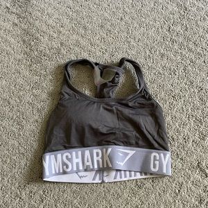 Gymshark Workout Sports Bra